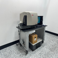 Beckman Coulter GALLIOS Flow Cytometer image 0